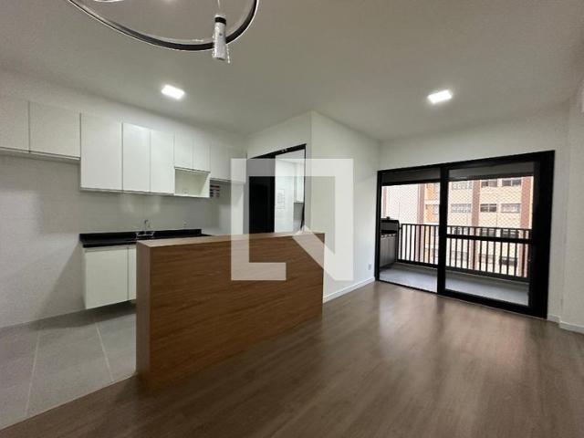 Apto, Centro, 2 Quartos, 70 m2 Barueri