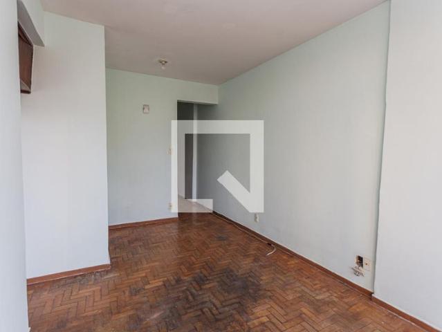 Apto, Centro, 2 Quartos, 70 m2 Belo Horizonte