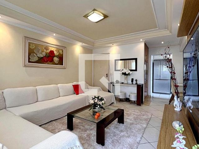 Apto, Centro, 2 Quartos, 70 m2 Guarulhos