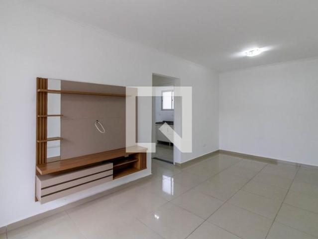 Apto, Centro, 2 Quartos, 70 m2 Guarulhos
