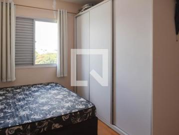 Praça IV Centenário, Vila Almeida, Guarulhos, São Paulo