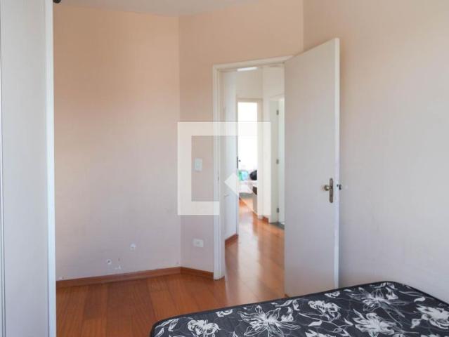 Apto, Centro, 2 Quartos, 70 m2 Guarulhos