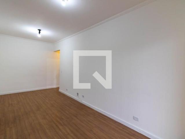Apto, Centro, 2 Quartos, 70 m2 Guarulhos