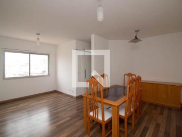 Apto, Centro, 2 Quartos, 70 m2 Guarulhos