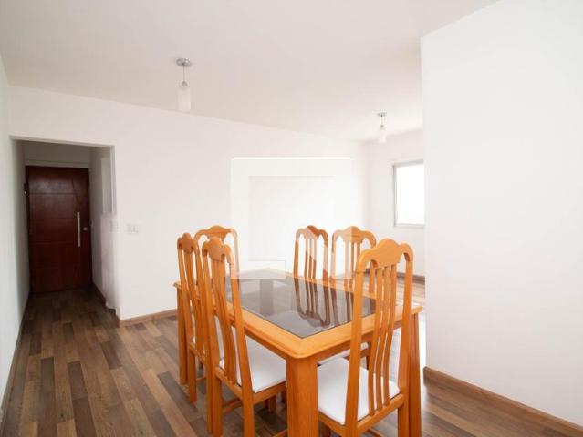 Apto, Centro, 2 Quartos, 70 m2 Guarulhos