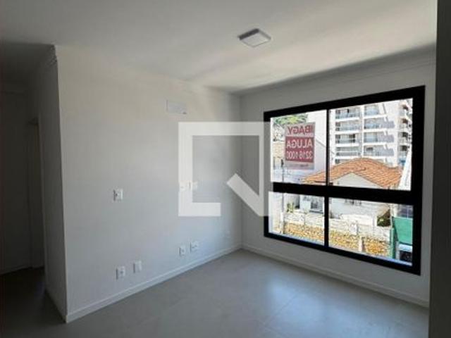 Apto, Centro, 2 Quartos, 70 m2 Florianópolis