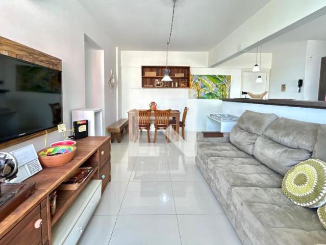 Apto, Centro, 2 Quartos, 70 m2 Florianópolis
