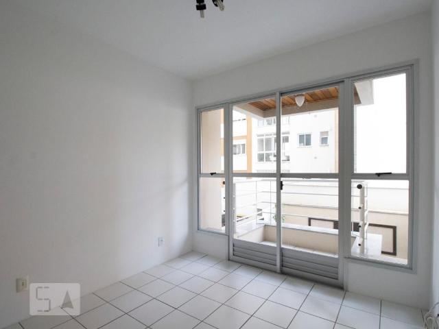 Apto, Centro, 2 Quartos, 70 m2 Florianópolis