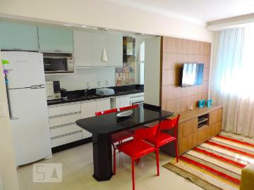 Centro de Florianópolis, Florianópolis, Balneário Piçarras