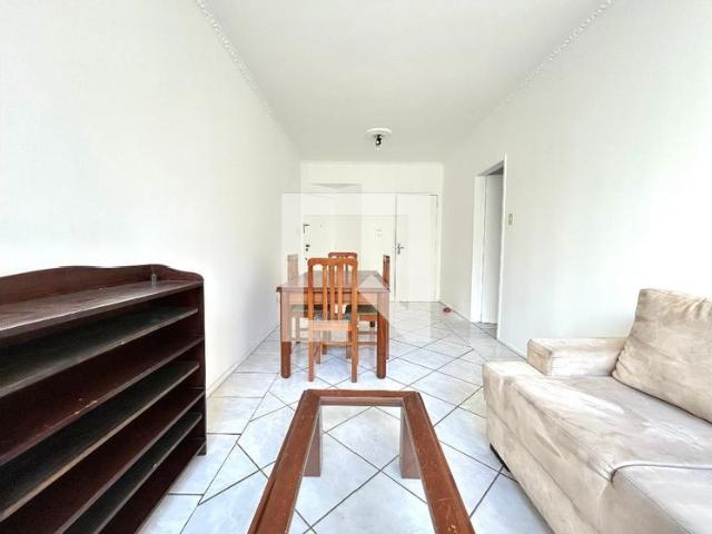Apto, Centro, 2 Quartos, 70 m2 Florianópolis