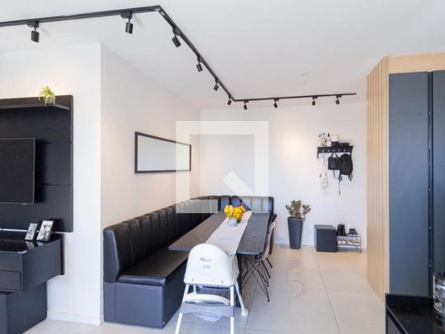 Apto, Centro, 2 Quartos, 70 m2 Osasco