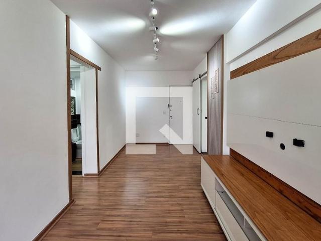 Apto, Centro, 2 Quartos, 70 m2 Niterói