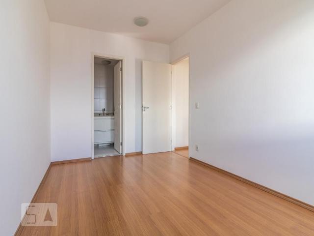 Apto, Centro, 2 Quartos, 70 m2 São Caetano do Sul