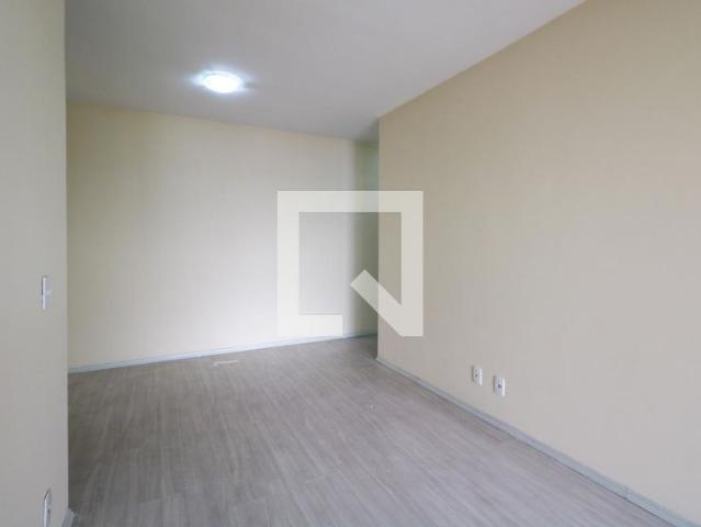 Apto, Centro, 2 Quartos, 70 m2 São Caetano do Sul