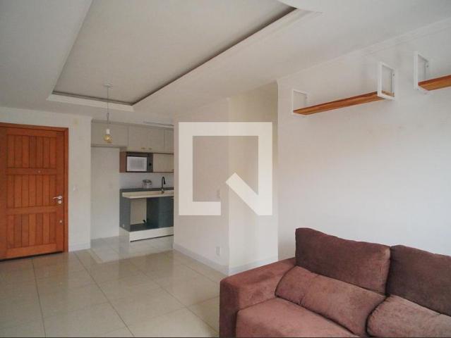 Apto, Centro, 2 Quartos, 70 m2 São Leopoldo