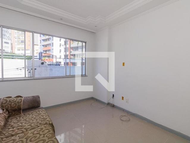 Apto, Centro, 2 Quartos, 70 m2 Salvador