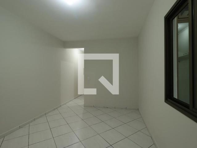 Apto, Centro, 2 Quartos, 70 m2 Santo André