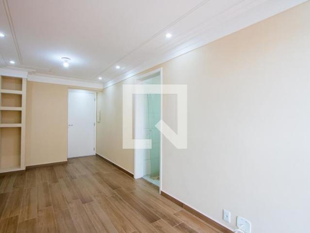 Apto, Centro, 2 Quartos, 70 m2 Santo André