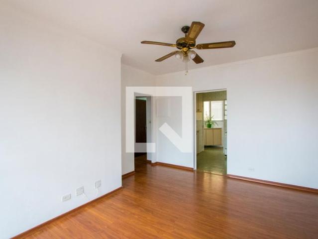 Apto, Centro, 2 Quartos, 70 m2 Santo André