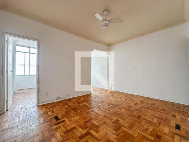 Apto, Centro, 2 Quartos, 70 m2 Rio de Janeiro