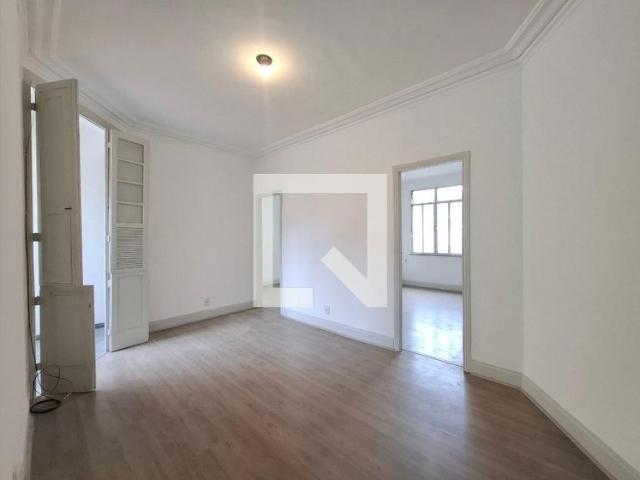Apto, Centro, 2 Quartos, 70 m2 Rio de Janeiro