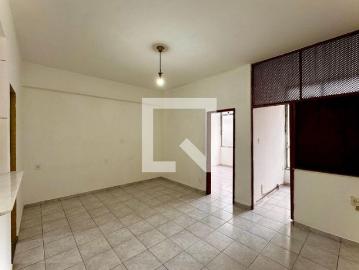 Apto, Centro, 2 Quartos, 70 m2 Rio de Janeiro