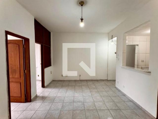 Apto, Centro, 2 Quartos, 70 m2 Rio de Janeiro