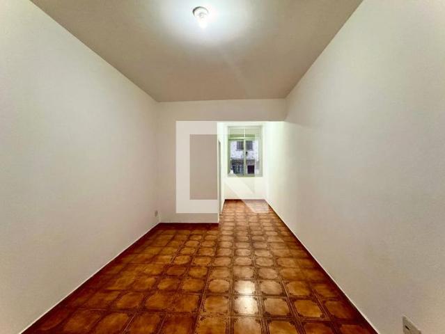 Apto, Centro, 2 Quartos, 70 m2 Rio de Janeiro