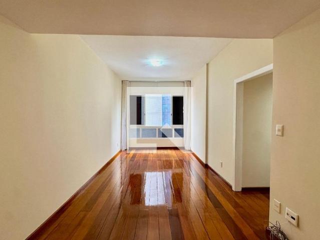 Apto, Centro, 2 Quartos, 70 m2 Rio de Janeiro