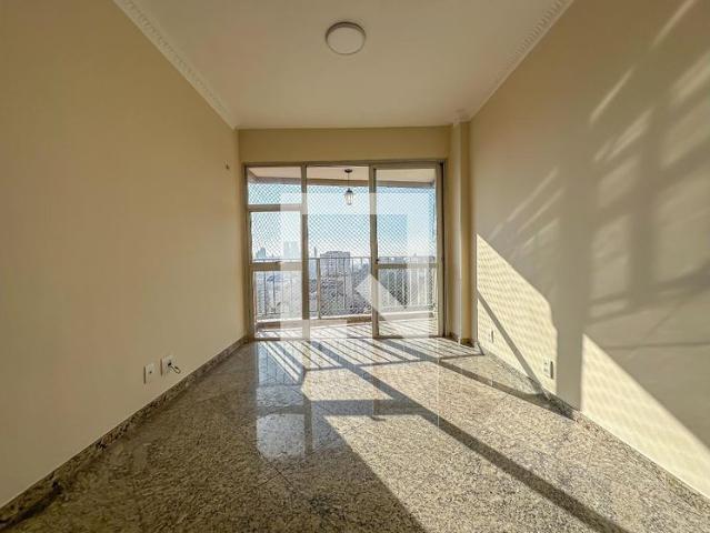 Apto, Centro, 2 Quartos, 71 m2 Rio de Janeiro