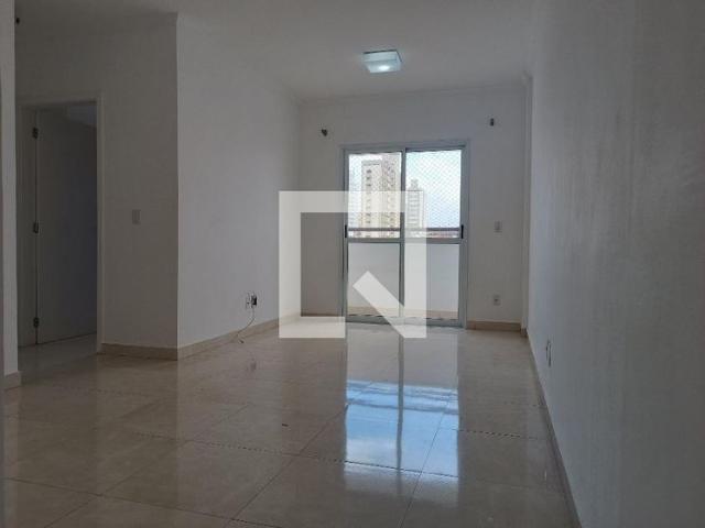 Apto, Centro, 2 Quartos, 72 m2 Jundiaí