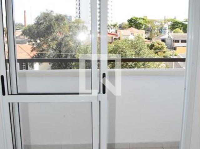Apto, Centro, 2 Quartos, 72 m2 Jundiaí