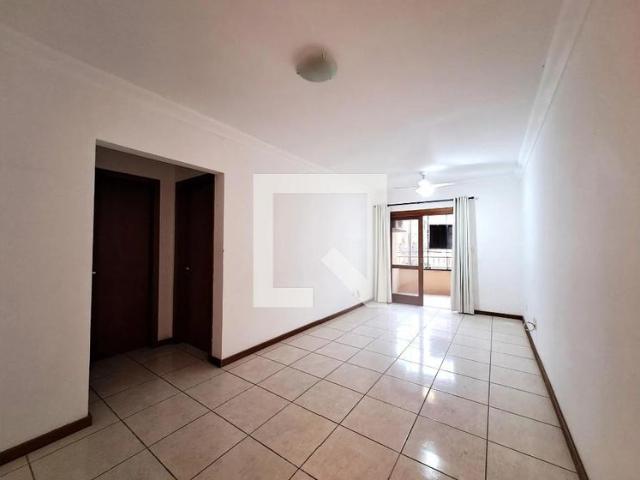 Apto, Centro, 2 Quartos, 72 m2 São Leopoldo