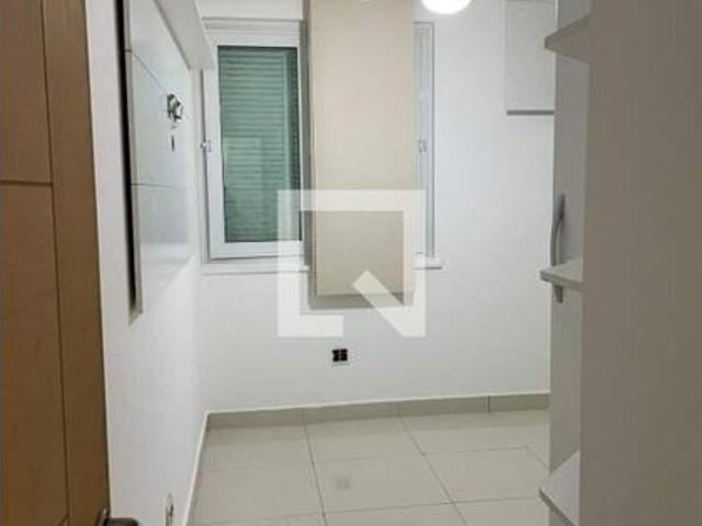 Apto, Centro, 2 Quartos, 72 m2 Rio de Janeiro