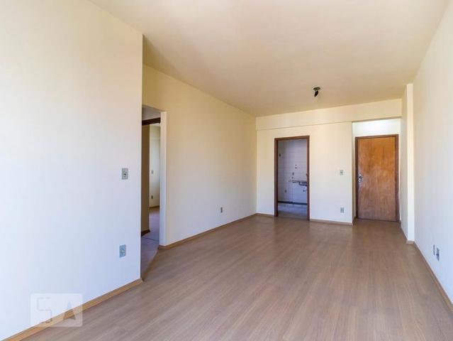 Apto, Centro, 2 Quartos, 73 m2 Campinas