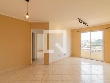 Rua Arminda de Lima, Paraventi, Guarulhos, São Paulo