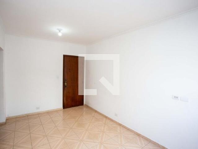 Apto, Centro, 2 Quartos, 73 m2 Diadema