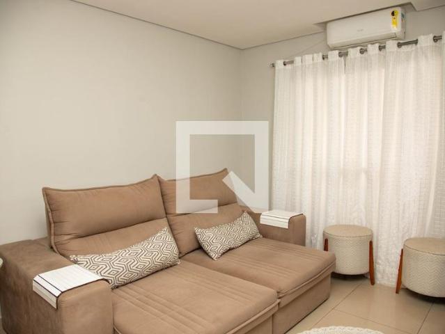 Apto, Centro, 2 Quartos, 73 m2 Diadema