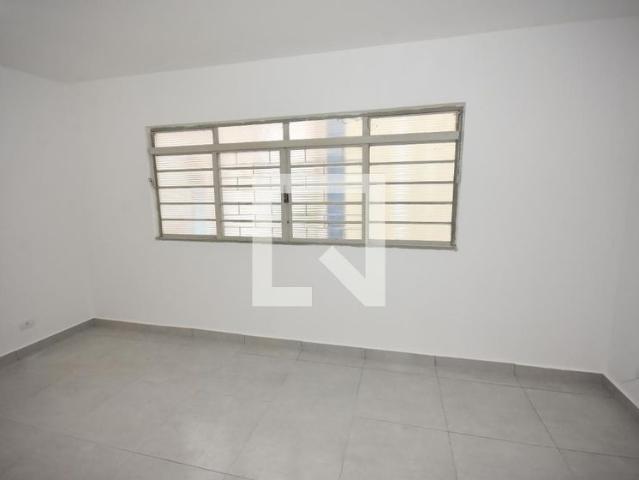 Apto, Centro, 2 Quartos, 73 m2 Jundiaí