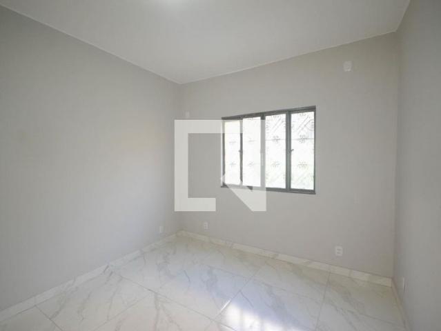 Apto, Centro, 2 Quartos, 73 m2 Nilópolis