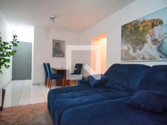 Apto, Centro, 2 Quartos, 73 m2 São Leopoldo
