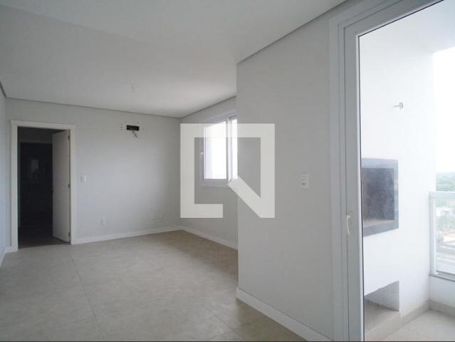 Apto, Centro, 2 Quartos, 73 m2 São Leopoldo