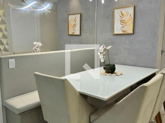 Apto, Centro, 2 Quartos, 74 m2 Canoas