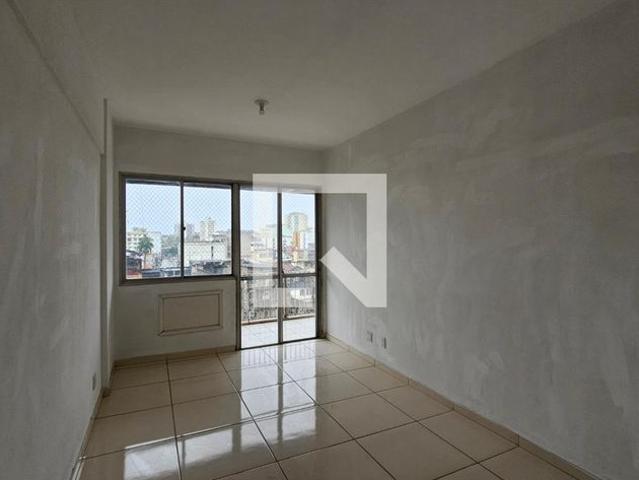 Apto, Centro, 2 Quartos, 74 m2 Nilópolis