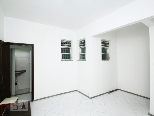 Apto, Centro, 2 Quartos, 74 m2 Rio de Janeiro