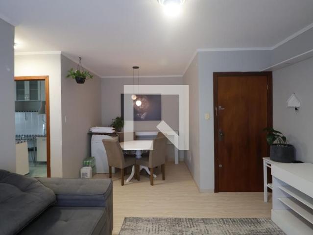 Apto, Centro, 2 Quartos, 75 m2 Canoas