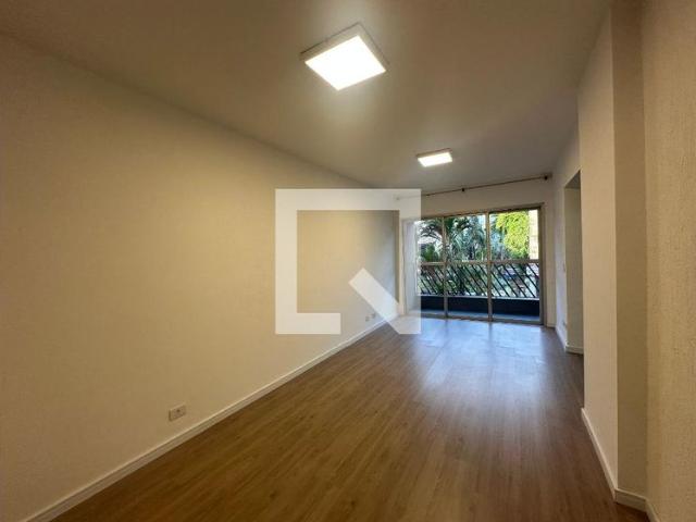 Apto, Centro, 2 Quartos, 75 m2 Barueri