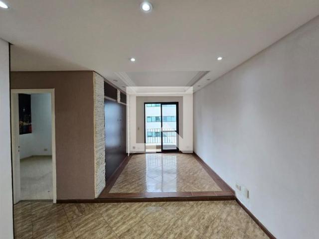 Apto, Centro, 2 Quartos, 75 m2 Guarulhos