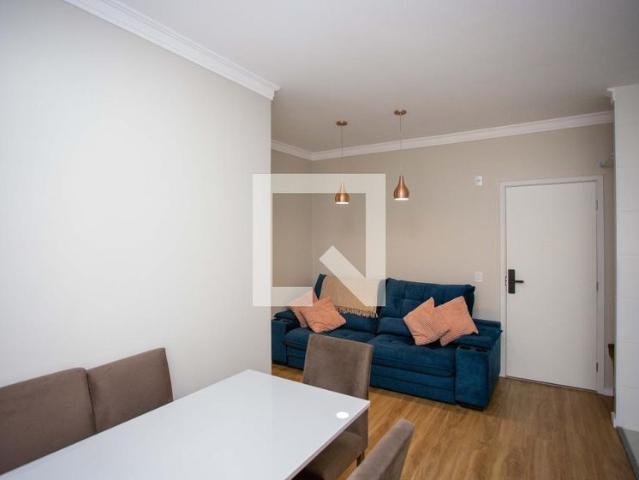 Apto, Centro, 2 Quartos, 75 m2 Diadema