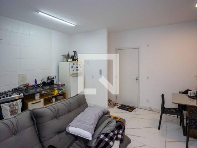 Apto, Centro, 2 Quartos, 75 m2 Diadema